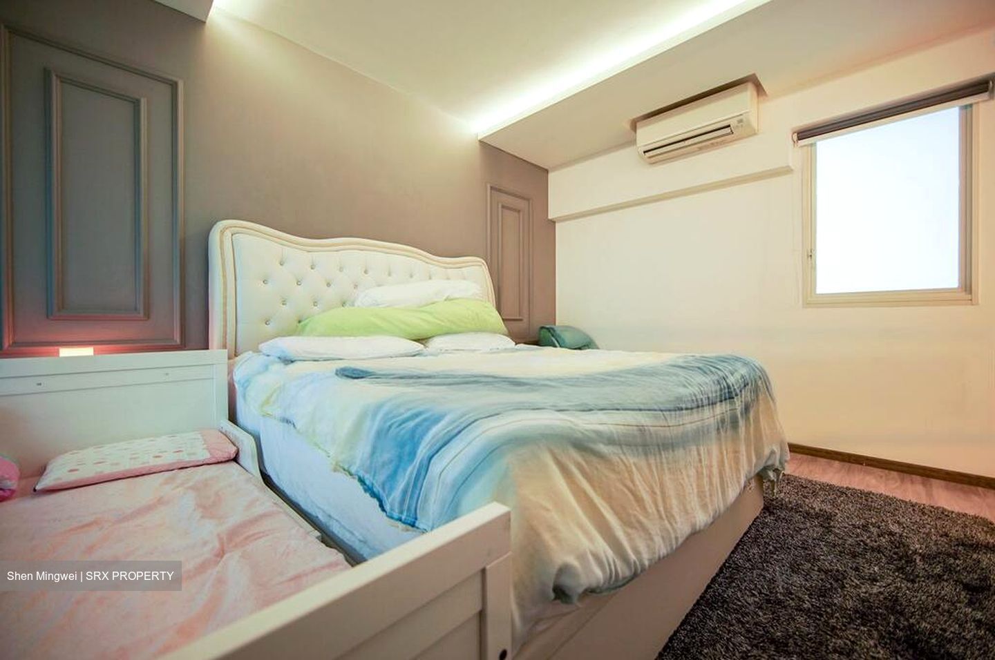 Blk 296A Skyline II @ Bukit Batok (Bukit Batok), HDB 5 Rooms #519864711